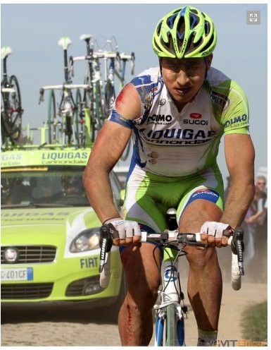 sagan.jpg