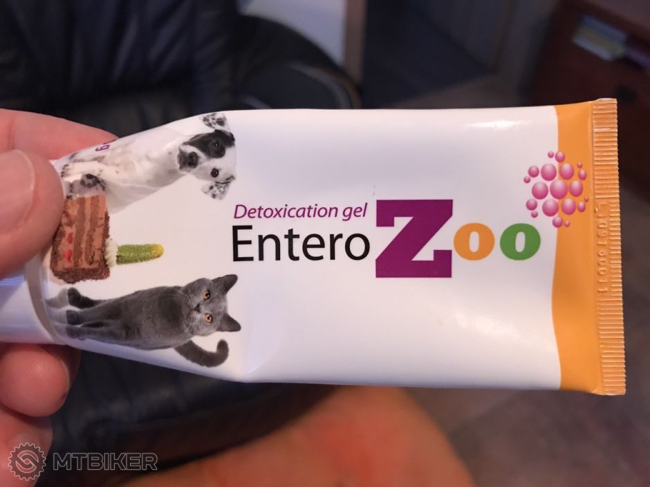 EnteroZoo.jpg