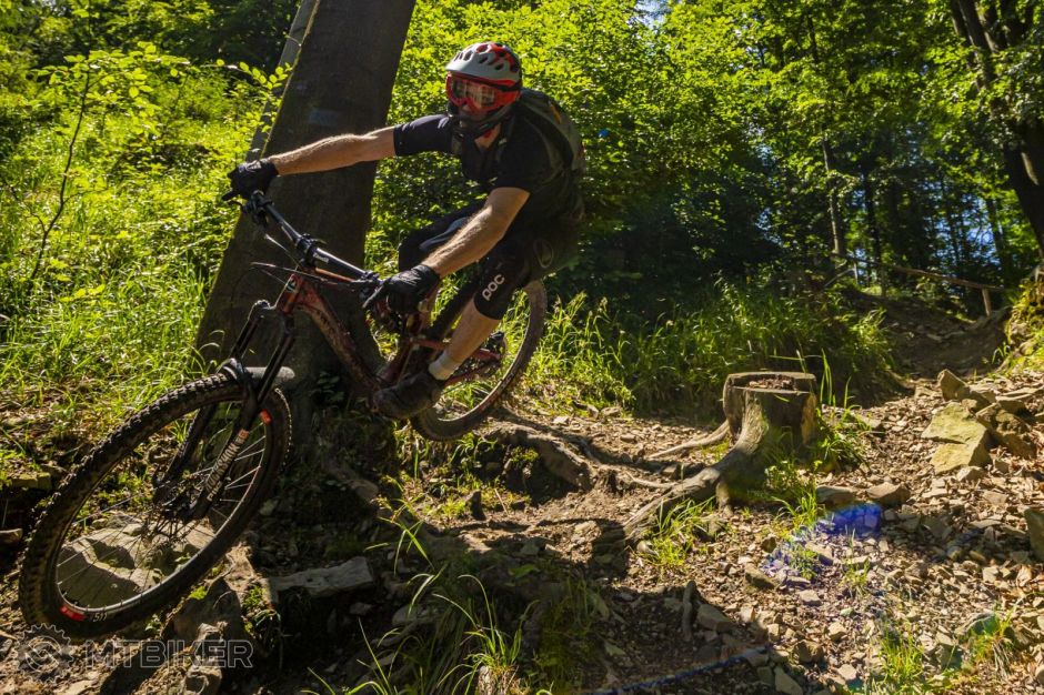 11.6.2022 - Bielsko Biala (4).jpg