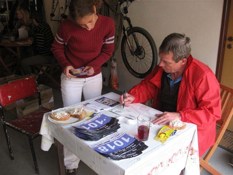 ilina príprava 4 6 2009 003.JPG