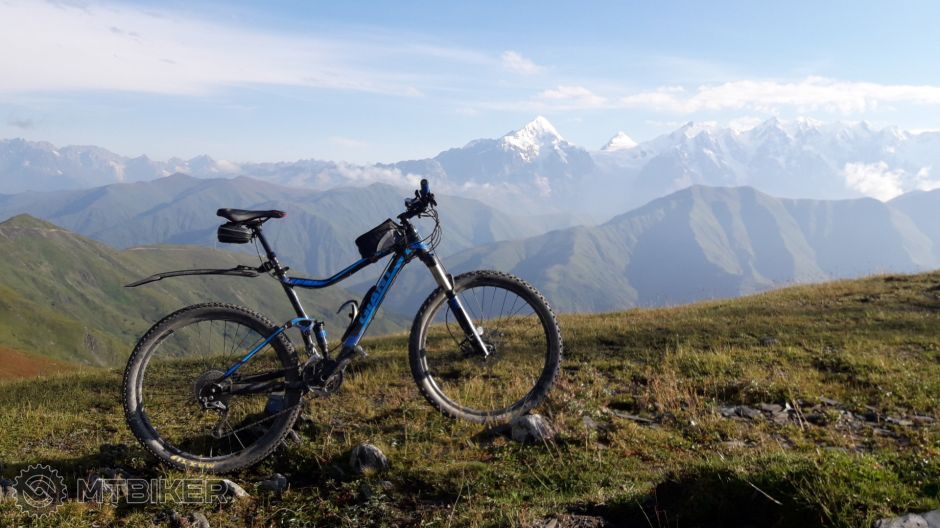 075 ...taka spomienkova.jpg