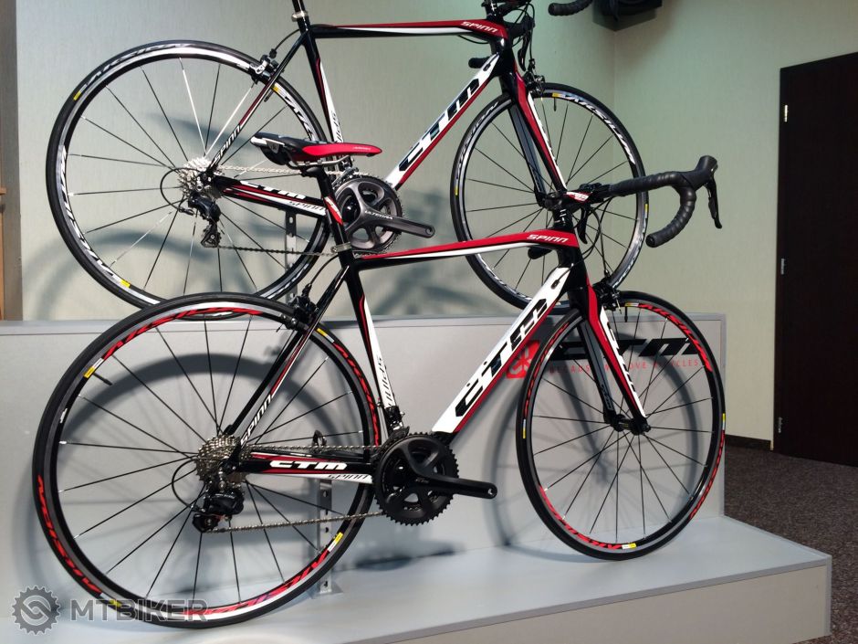 2014-10-07 11.24.21.jpg