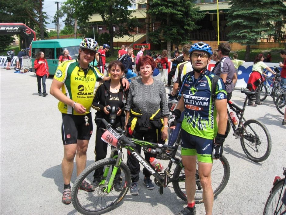 Maratón 2009 250.JPG