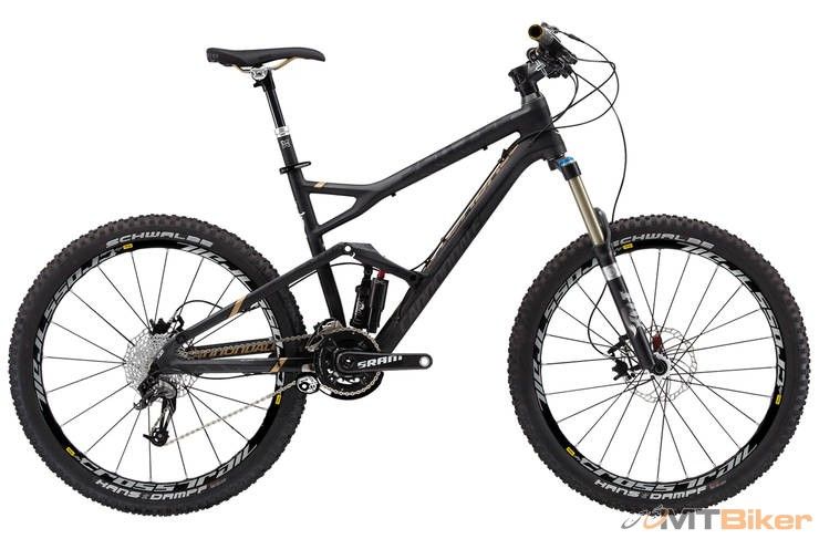 cannondale-jekyll-carbon-2-2013-mountain-bike.jpg