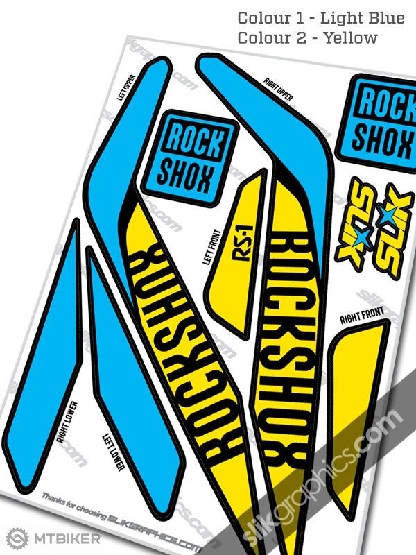 Rockshox_RS_1_lblue_yellow_massive.jpg
