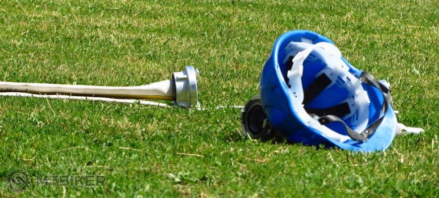 bandicam 2016-07-27 15-54-03-062.jpg