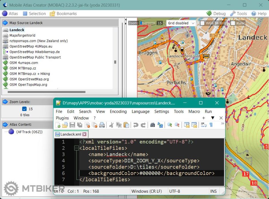 2023-08-05 13_23_02-Mobile Atlas Creator (MOBAC) 2.2.3.2-jai-fix (yoda 20230331).png