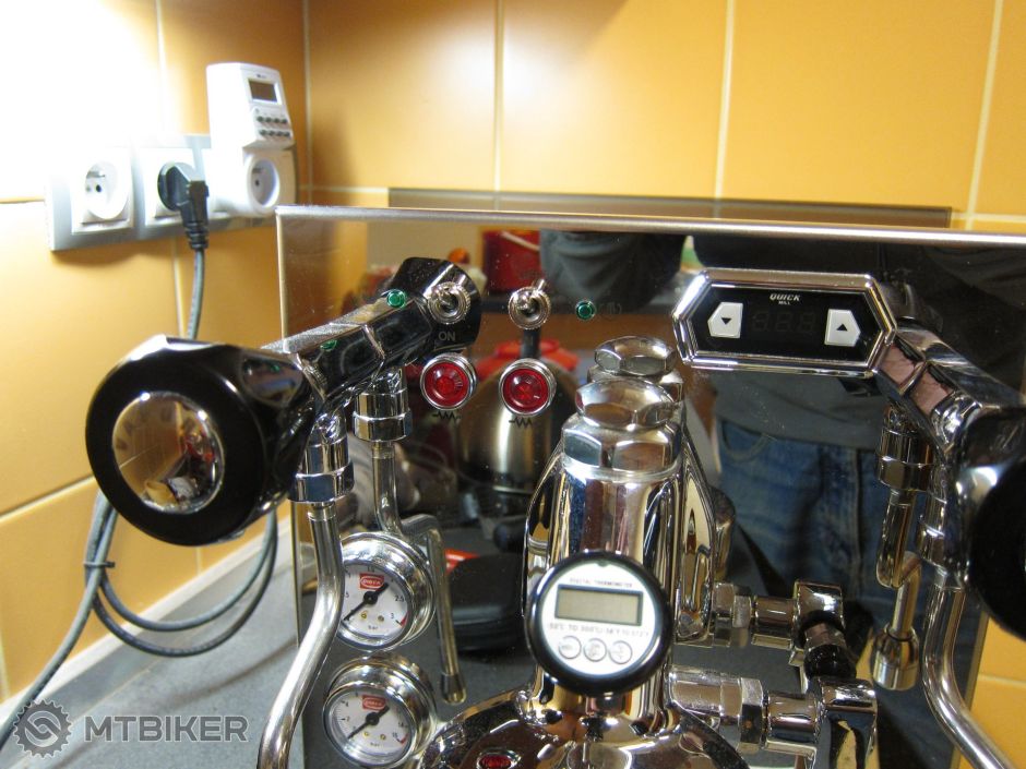 QM new indicators_02.jpg