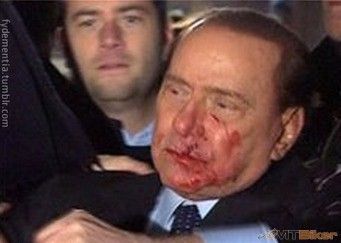 berlusconi_obama - kópia (4).jpg