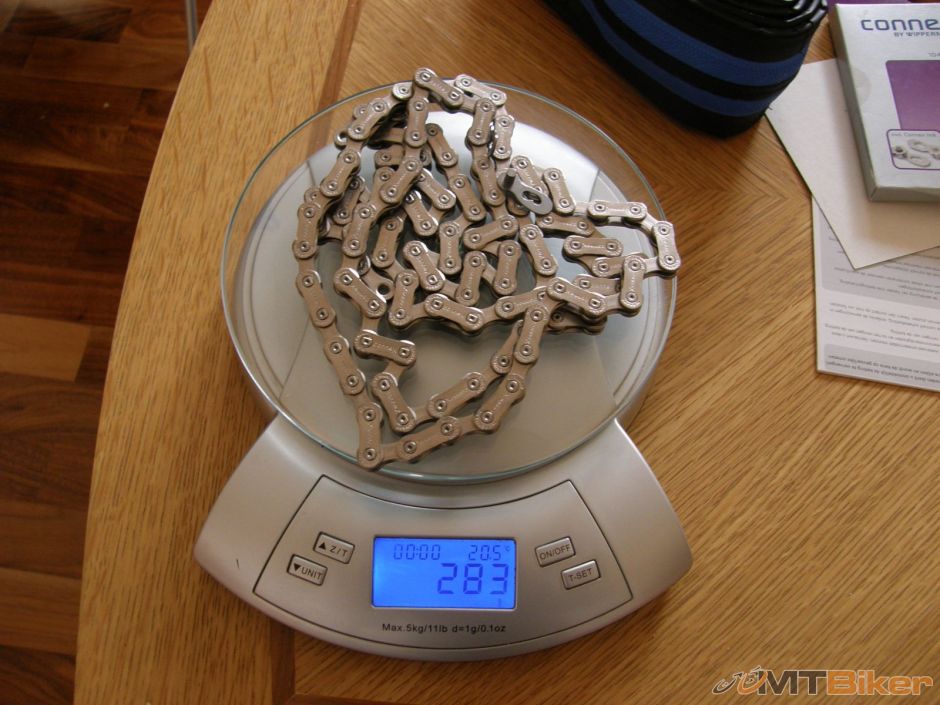 connex 10s8 114 clankov + rychlospojka.jpg