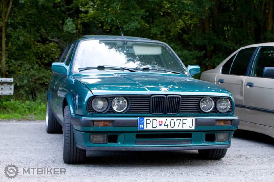 2016-08-15 17.54.54.jpg