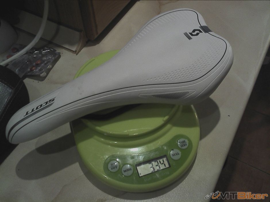 2011-11-14 15.29.39.jpg