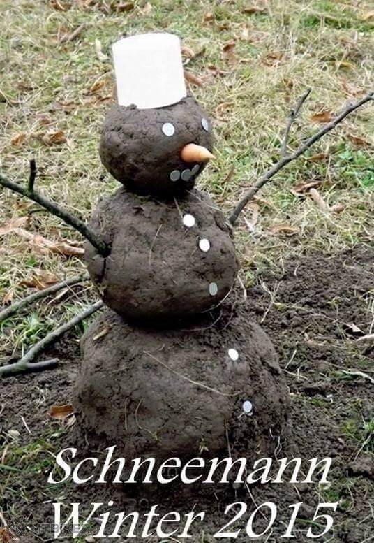 schneemann.jpg