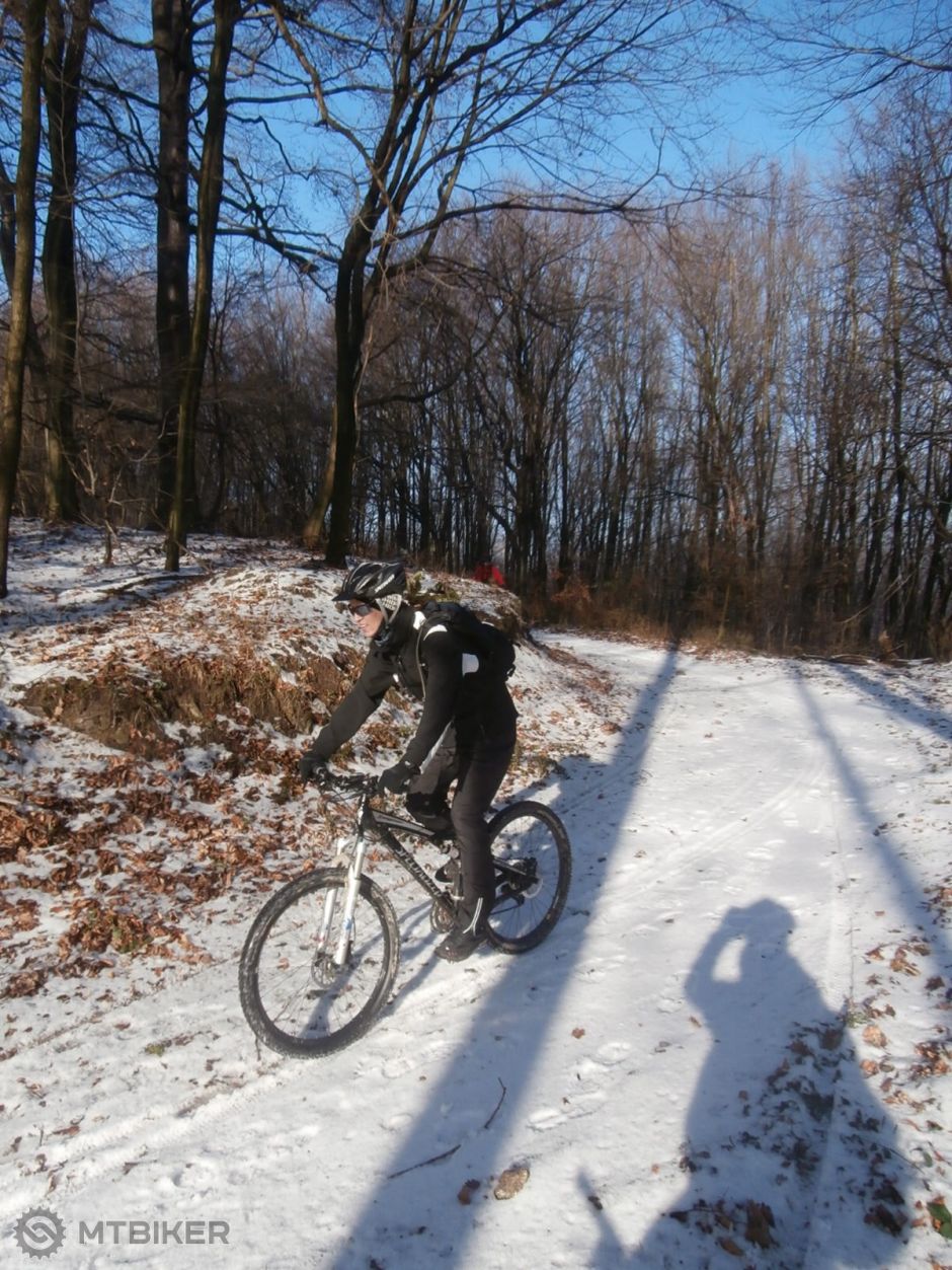 MTBiker vian. výjazd 2013 030.JPG