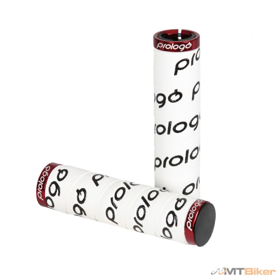 79343-prologo-grips-chameleon-blanc.JPG
