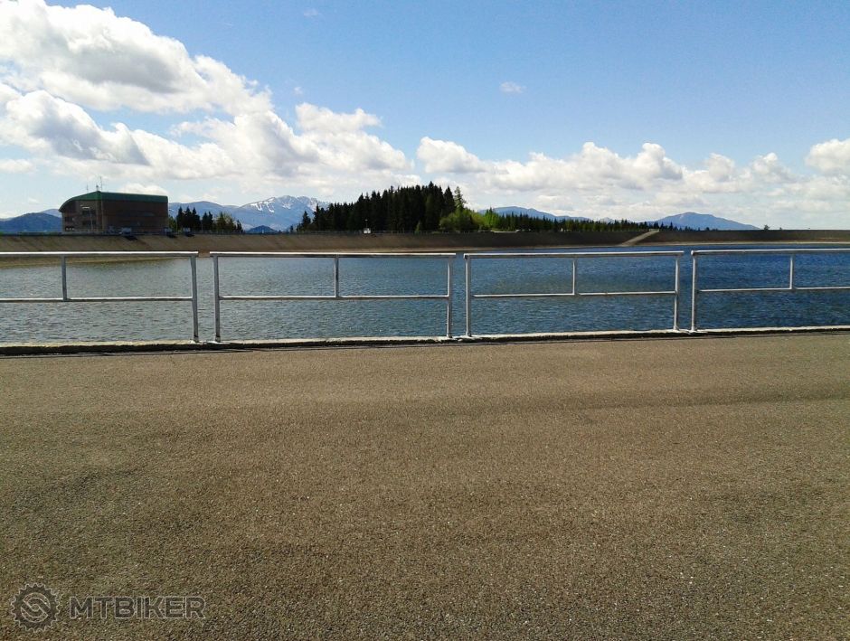 2014-05-10 12.43.33.jpg