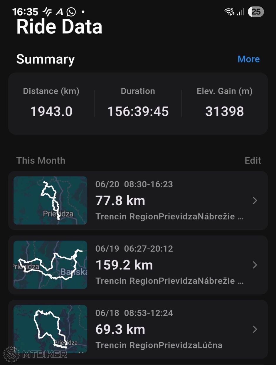 Screenshot_20250620_163552_Avinox Ride.jpg