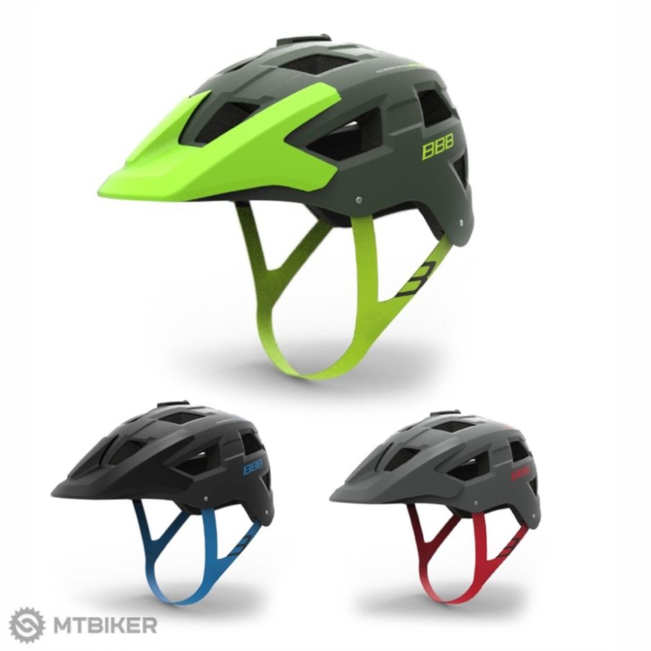 WEB_Image BBB Nanga BHE-54 MTB Hjelm 15 Luftehull -818610368.Jpeg