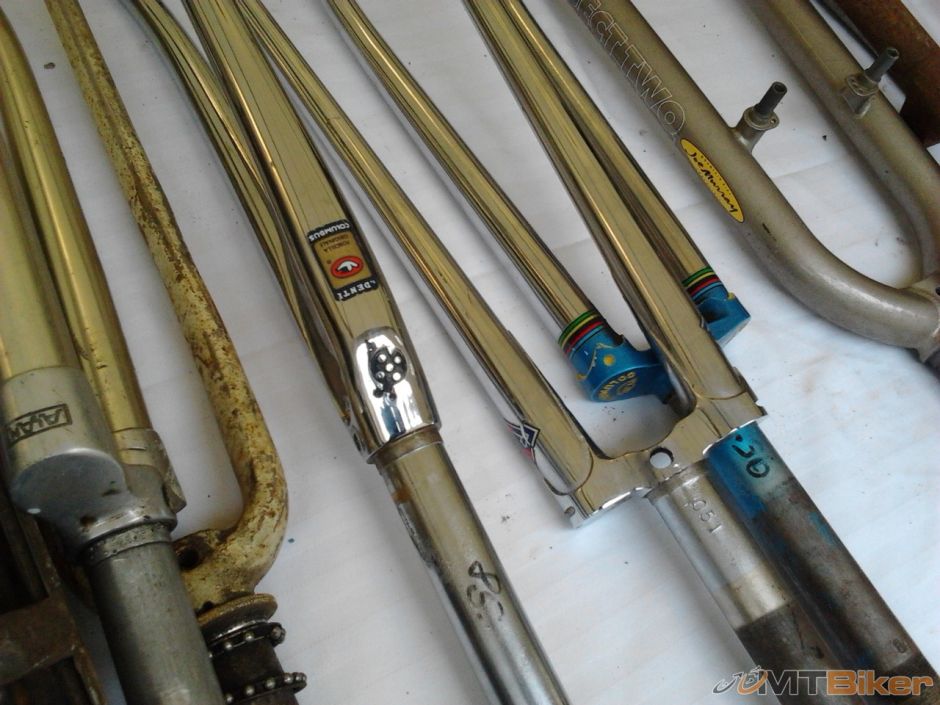 2013-04-07 11.28.59.jpg