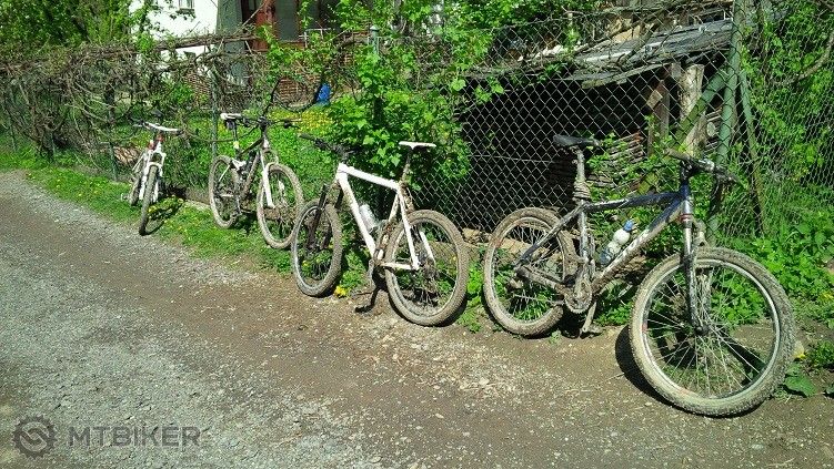 pripravene na kupel.jpg