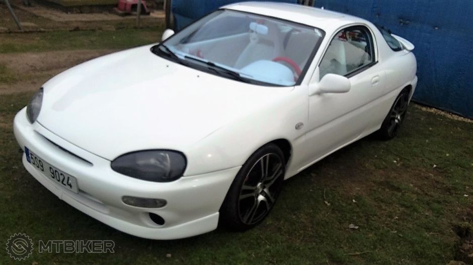 20160328_161724 (3).jpg