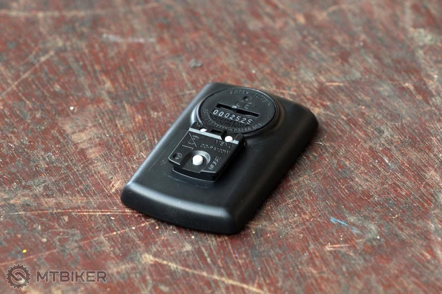 Cateye Padrone - rear.jpg