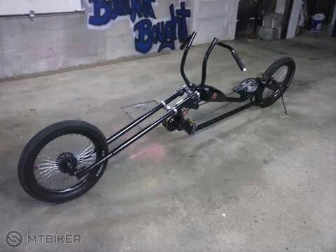 Lowrider 1.jpg