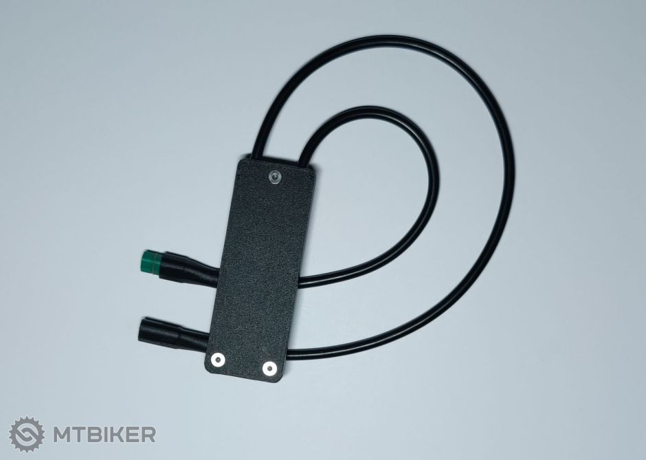 BB v2 first protot.jpg