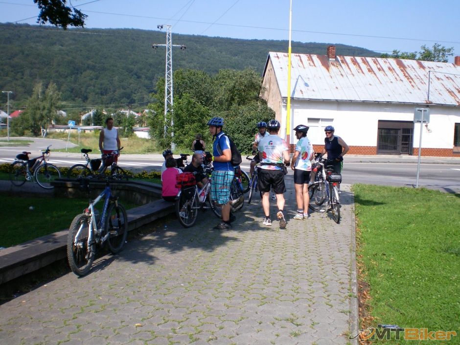 sa nazberalo dnes.JPG