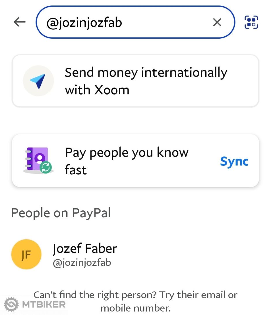 Screenshot_20220214-093743_PayPal.jpg
