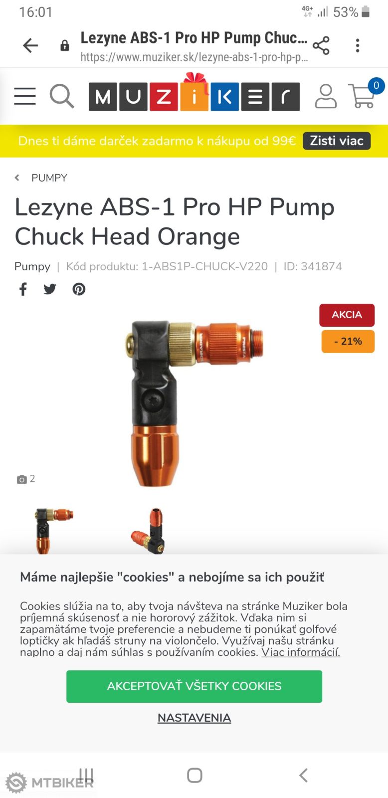 Screenshot_20201106-160106_Samsung Internet.jpg