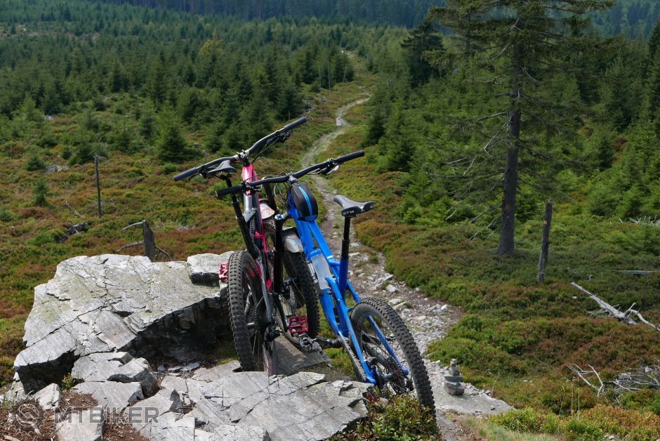 rychlebske hory (10).JPG