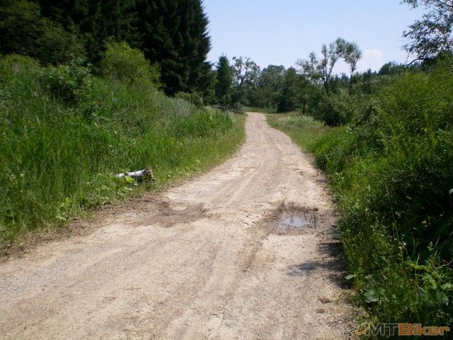 paradna cesta pieskova.jpg