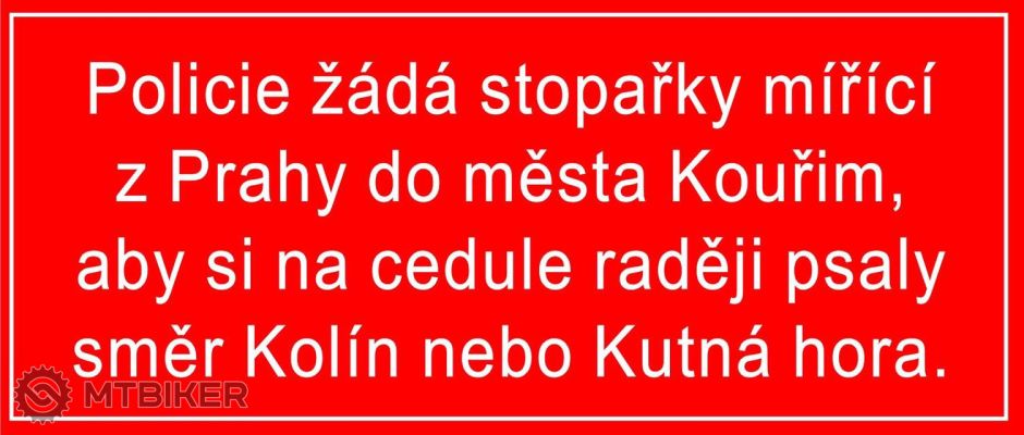 Kourim.jpg