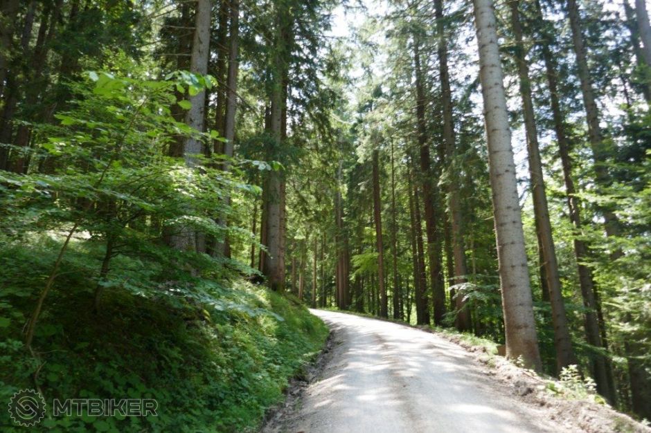 _wolfgangsee_24jun 80100.JPG