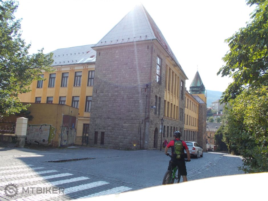 stiavnica 18 152.JPG