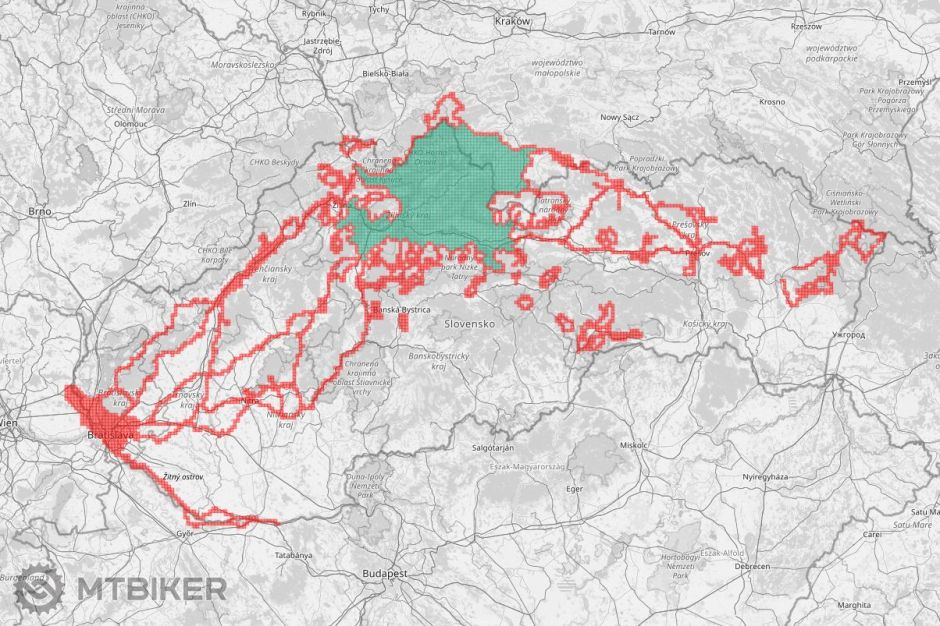 Snímka obrazovky zo dňa 2025-01-04 19-56-06.png