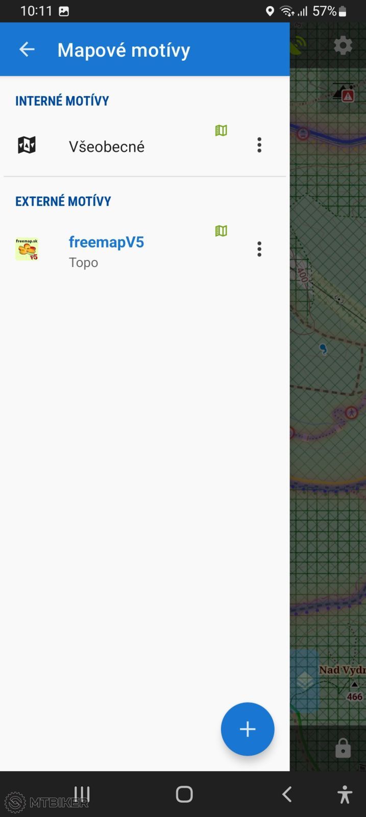 Screenshot_20220728-101104_Locus Map Classic.jpg