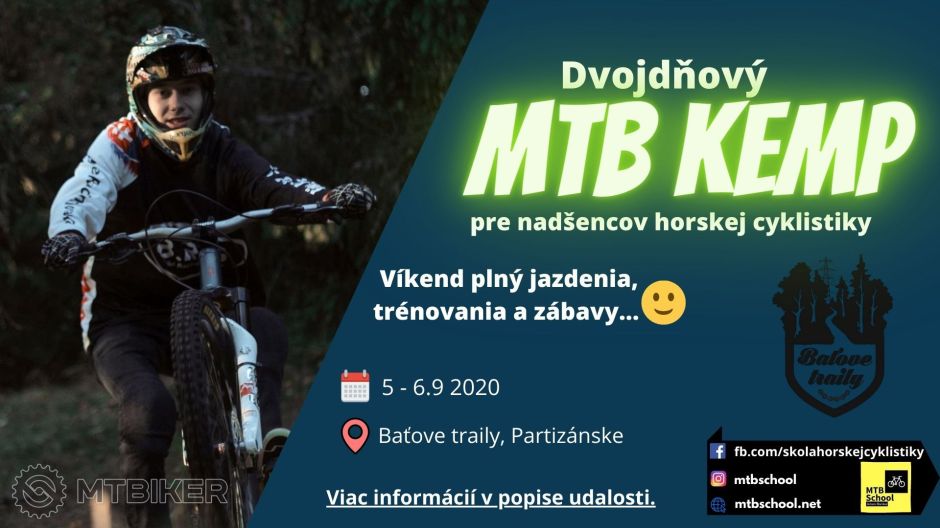 mtb kemp baťove traily.jpg