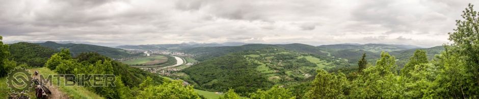 2014.05.17_panorama5.jpg