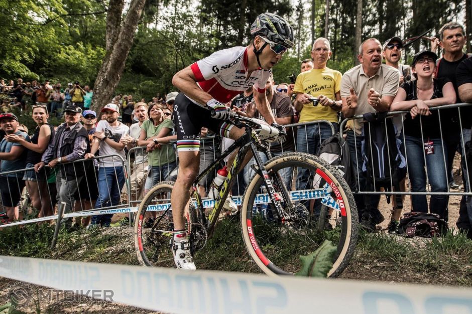 nino-schurter-albstadt-finals-2016.jpg