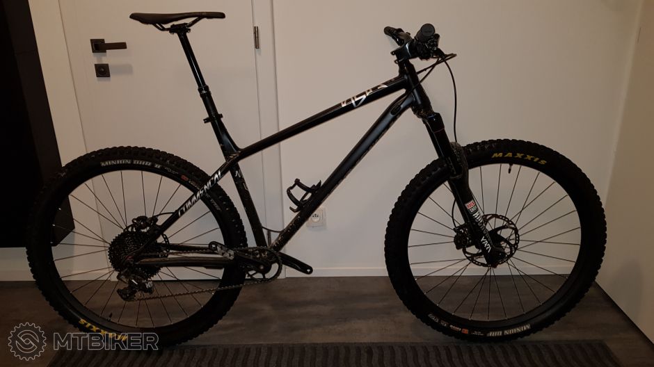 Commencal 29.jpg
