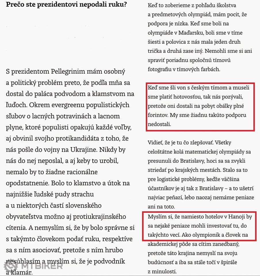 Simon Omaník medajlista v matematickej olympiade.jpg