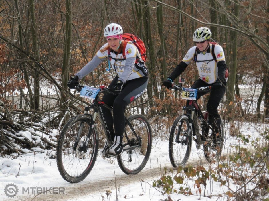 rodinka na vylete.JPG