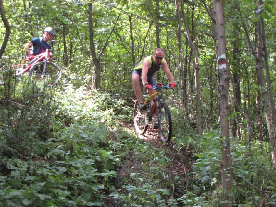 Bari a jeho cestak z Oltarov.jpg