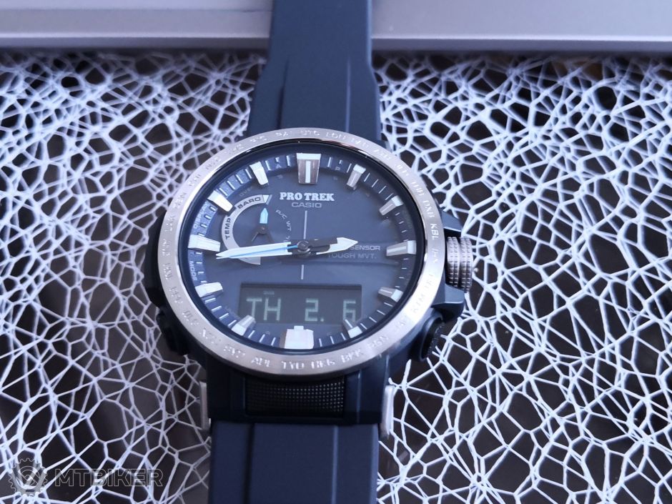 ProTrek_2.jpg