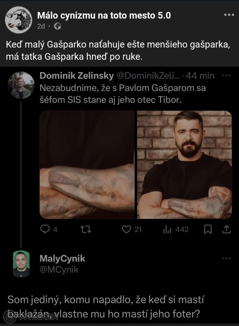 Screenshot_20240217-070201_Samsung Internet.png