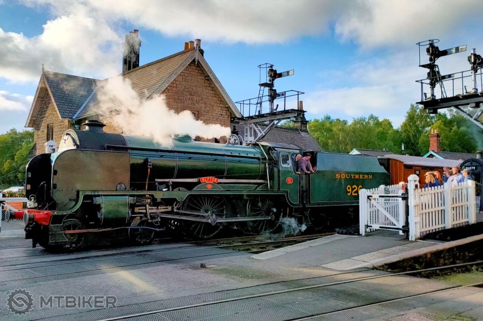 IMG20220924170521 (2) (1).jpg