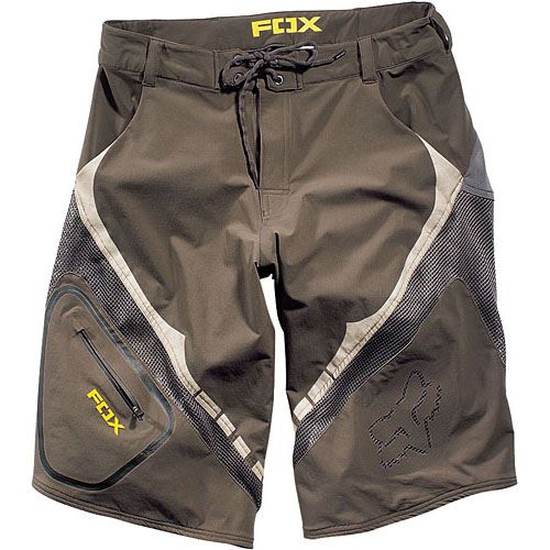 short epic marronv.jpg