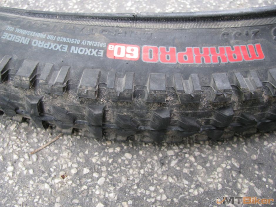 maxxis highroller.JPG